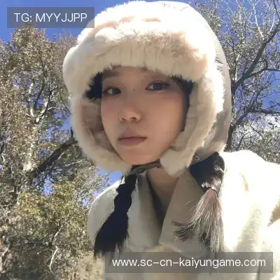 昌亮爽