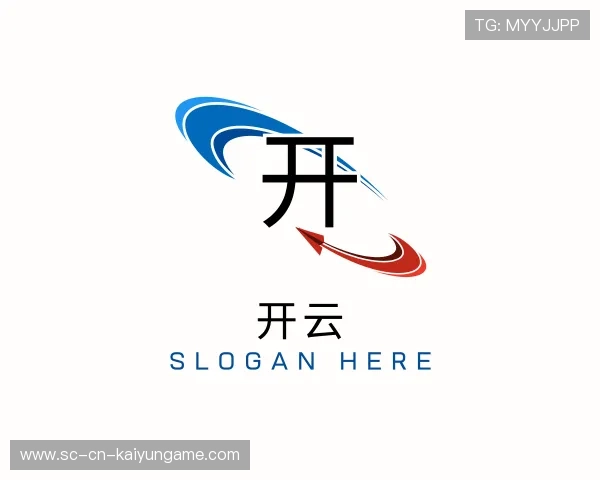 认识开云体育电竞