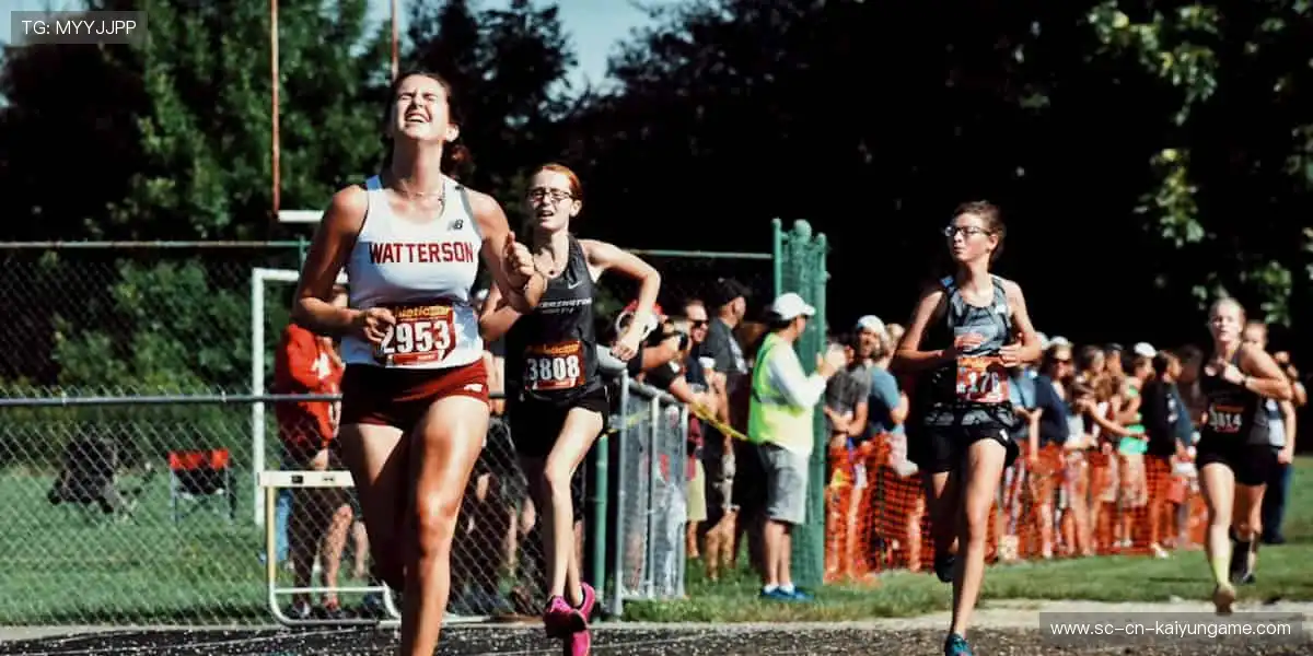 🏆 每一场赛事，都是热血的勋章！