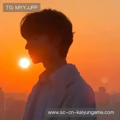 卓阳笛